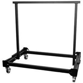 Mammoth Transport Flexy Trolley