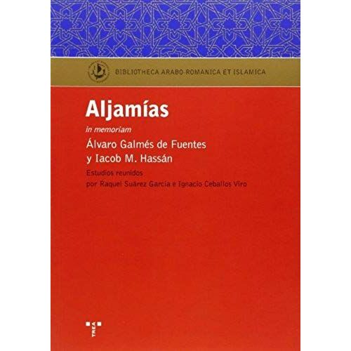Aljamías