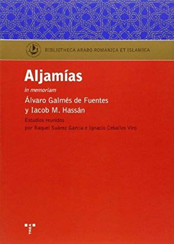 Aljamías