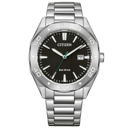 Mens Watch Citizen Bm7631-52e, Quartz, 41mm, 10atm