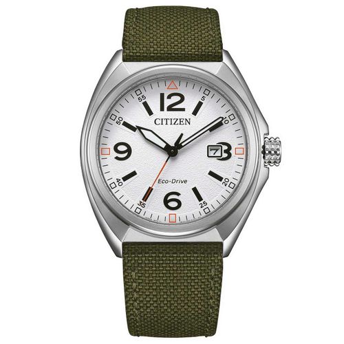 Mens Watch Citizen Aw1571-09a, Quartz, 41mm, 10atm