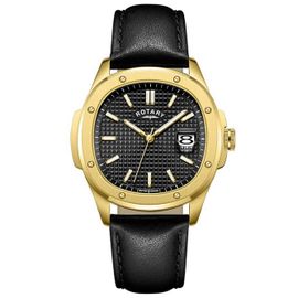 Mens Watch Rotary Gs05578/04, Quartz, 40mm, 10atm