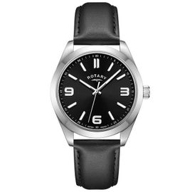 Mens Watch Rotary Gs05770/04, Quartz, 40mm, 7atm