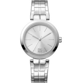 Ladies Watch Dkny Dk1l045m0035, Quartz, 32mm, 5atm