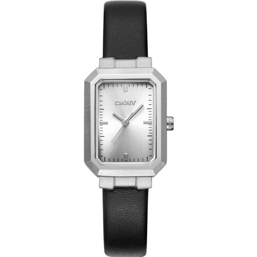 Ladies Watch Dkny Dk1l076l0015, Quartz, 35mm, 3atm