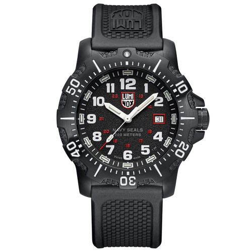 Mens Watch Luminox Xs.4231.Set, Quartz, 45mm, 20atm