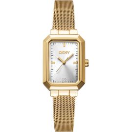 Ladies Watch Dkny Dk1l076m0135, Quartz, 35mm, 3atm