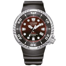 Mens Watch Citizen Bn1024-01z, Quartz, 46mm, 30atm