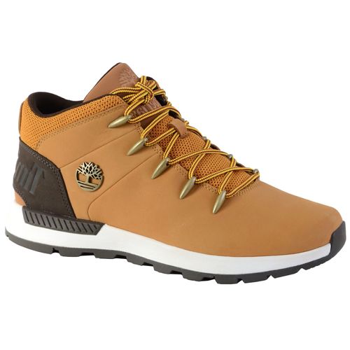Timberland A257d