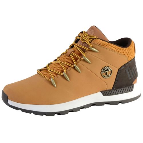 Timberland A257d