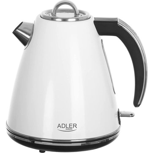 Bouilloire ADLER Adler AD 1343 Bouilloire électrique en m