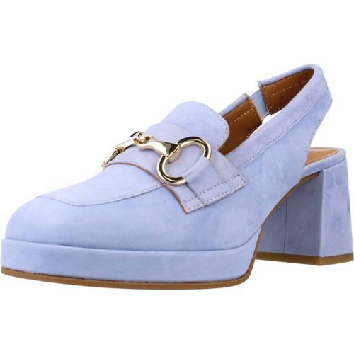 Alpe Vogue Colour Bleu - 39