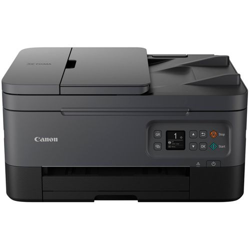 CANON Pixma TS7450i