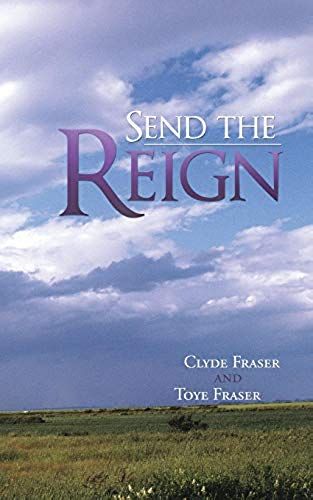 Send The Reign