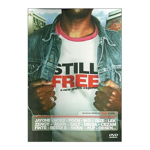 Still Free