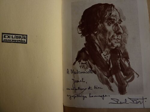 Ballades Les Saisons