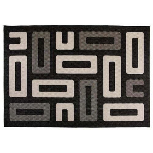 Tapis Timea - 160 X 230 Cm