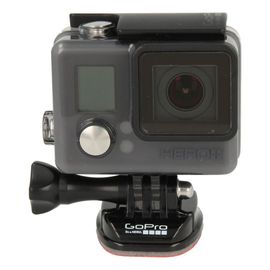 GoPro Hero+