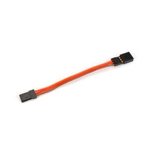 Spektrum Heavy-Duty Servo Extension 3