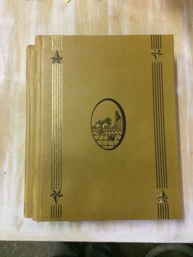 L'art En Belgique Du Moyen Age A Nos Jours 2 Tome