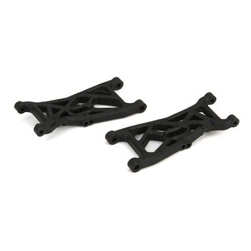 Team Losi Racing Front Arm Set 222.0