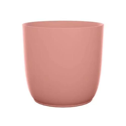 ELHO VASO FLOW 16CM ROSA