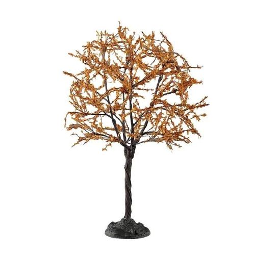 Dogwood Tree Large ¿ Lemax Cod. 54472