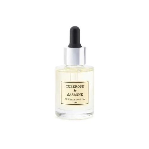 Cereria Mollá Olio Essenziale Tuberose & Jasmine 30ml 