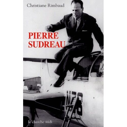 Pierre Sudreau - Un Homme Libre