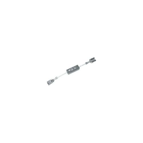 Diode et fusible FAGOR DIODE HVR1X7 POUR MICRO ONDES FAGOR -