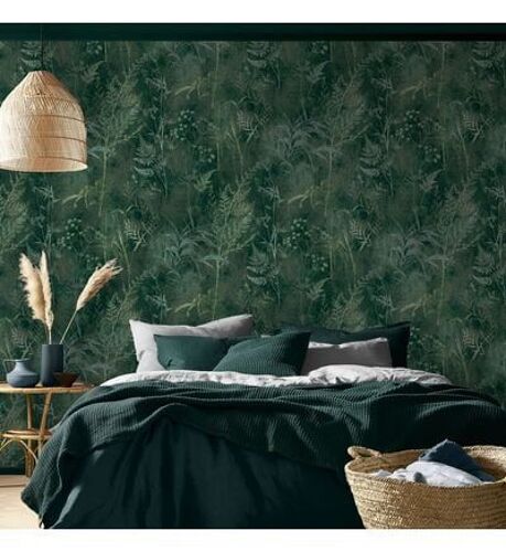 Papier peint G&B Restore -