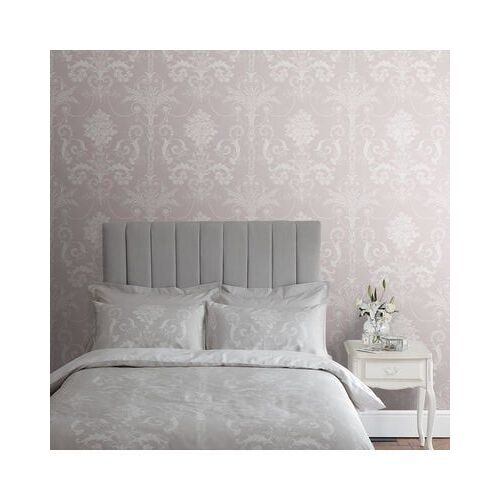 Papier peint Laura Ashley Josette -