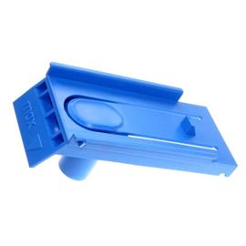 Siphon de boite a lessive d'origine Lave-linge (00605148 NEFF SIEMENS CONSTRUCTA GAGGENAU BOSCH)