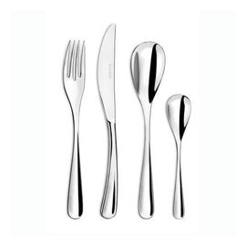 Eole - Ménagère 24 Pièces En Coffret - Taille Unique