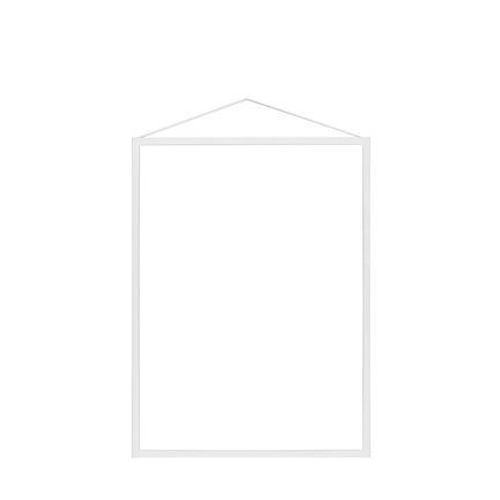 Cadre Frame - blanc - A3 - Taille unique