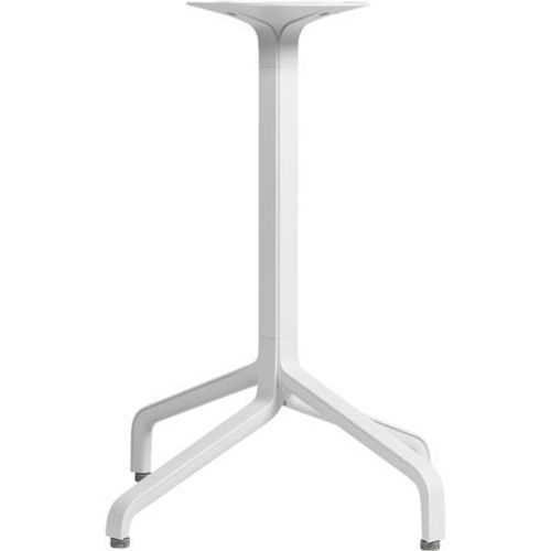 Cadre de Table Frasca Mini - bianco - Taille unique