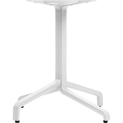 Cadre de Table Frasca Maxi - bianco - Taille unique