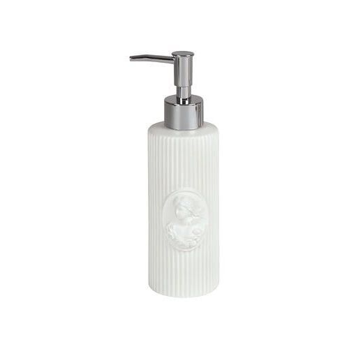 Distributeur de savon en céramique - Taille unique