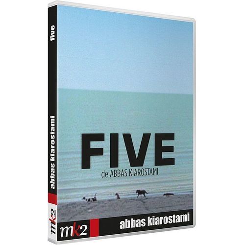 Five