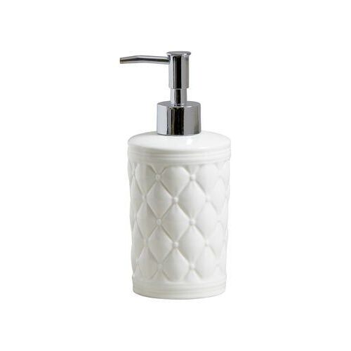 Distributeur de savon en céramique - Taille unique