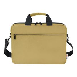 Base XX - Sacoche pour ordinateur portable - 14" - 15.6" - Marron chameau