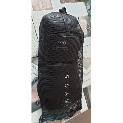 Gants De Boxe Domyos 8oz