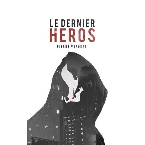 Le Dernier Héros