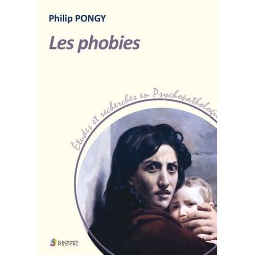 Les Phobies