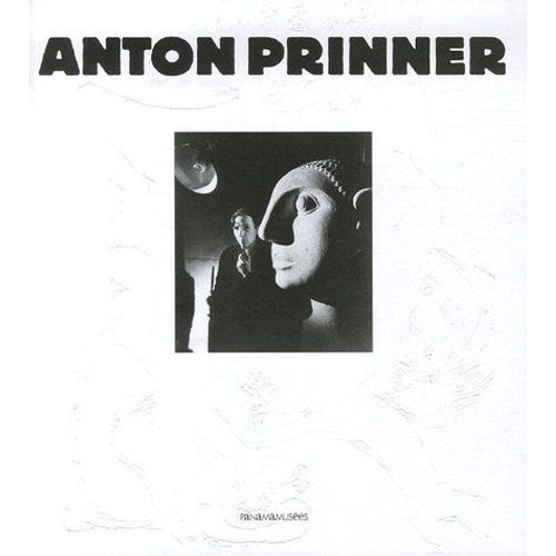 Anton Prinner
