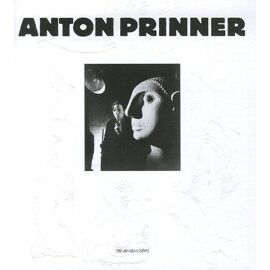 Anton Prinner