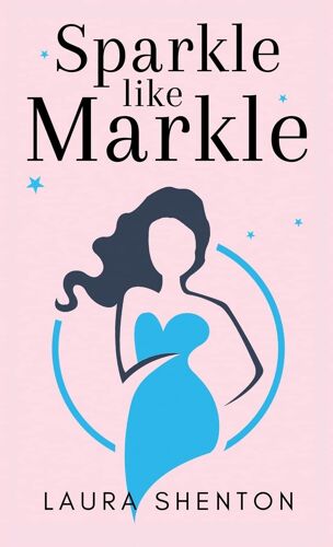 Sparkle Like Markle