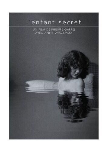 L'enfant Secret