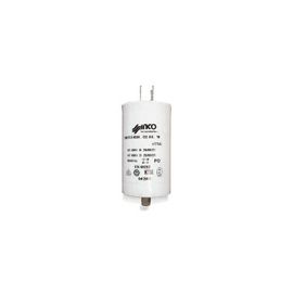 CONDENSATEUR 5MF pour HOTTE ARISTON - C00255895