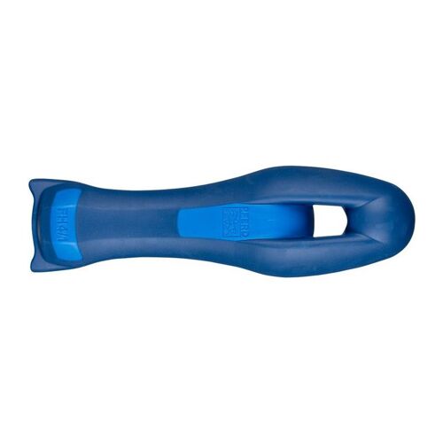 Manche de lime longueur de la poignée 115 mm 200-250 mm plastique PFERD (Par 5)